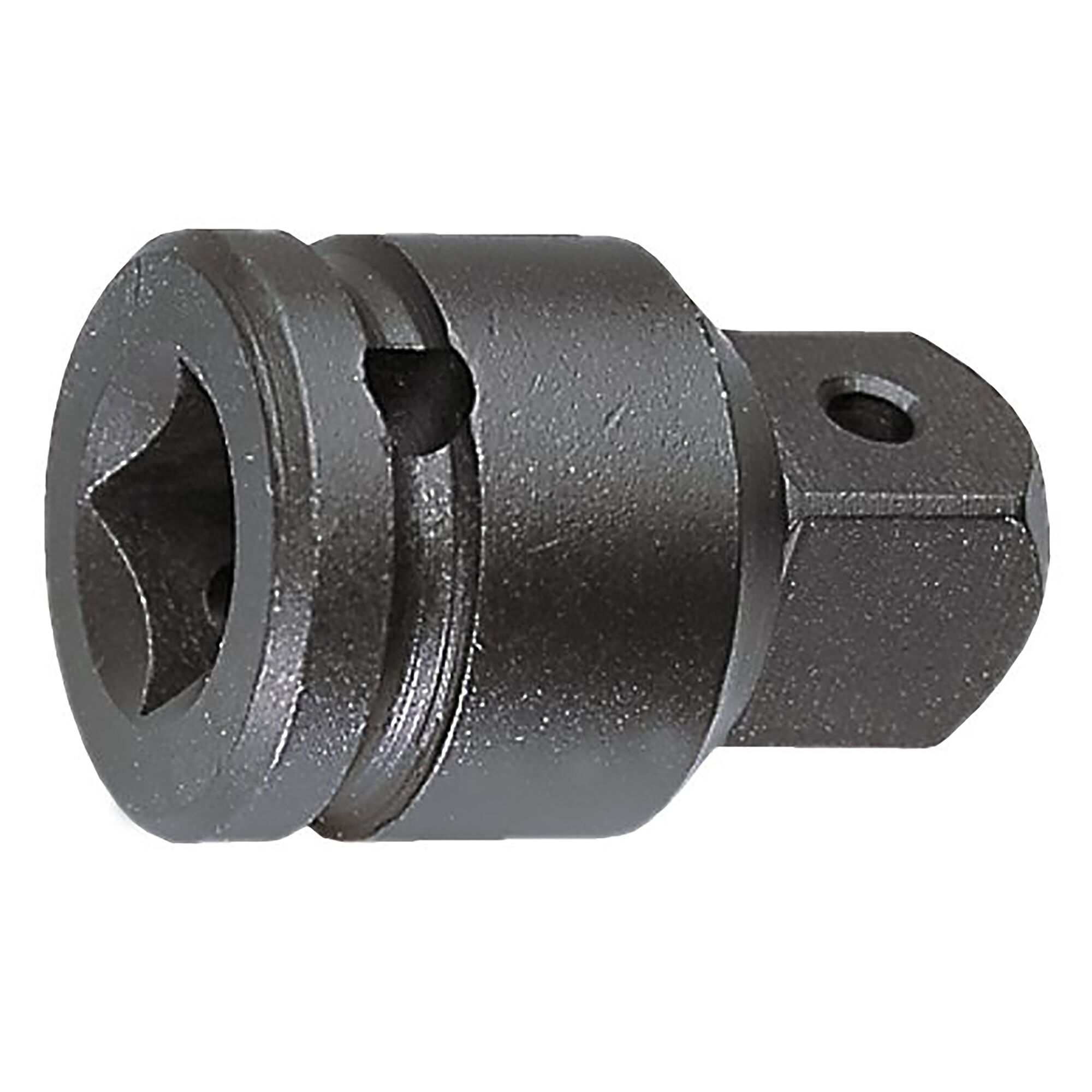 Facom NS.232B 1/2 in Square Impact Increaser, 48 mm Overall