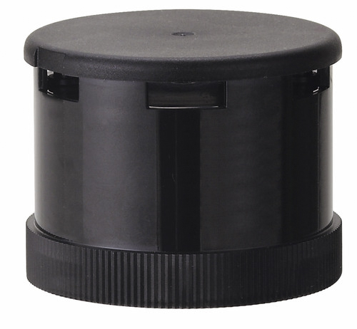 Werma 645 Series Siren unit, 24 V ac/dc, LED / Xenon Bulb, AC, DC, IP65