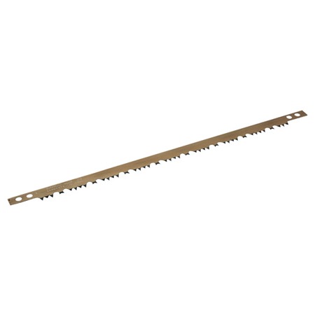 Bahco 912 mm Steel Reciprocating Saw Blade