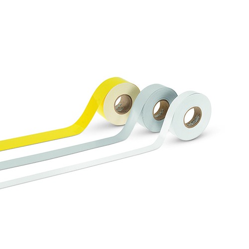 WAGO White Plain Thermal Paper Roll