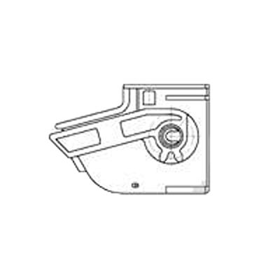 TE Connectivity Shield