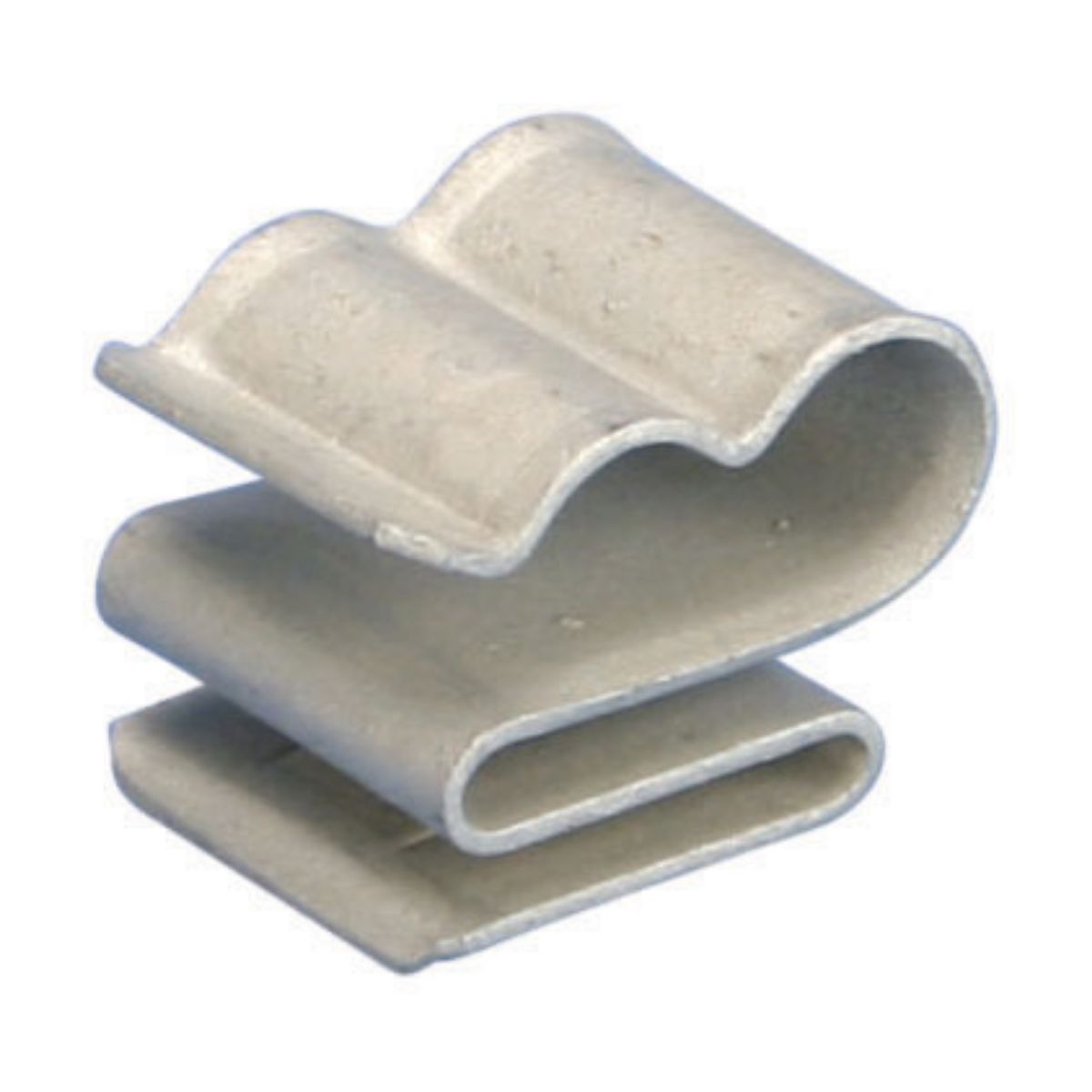 nVent CADDY Girder Cable Clip 187781