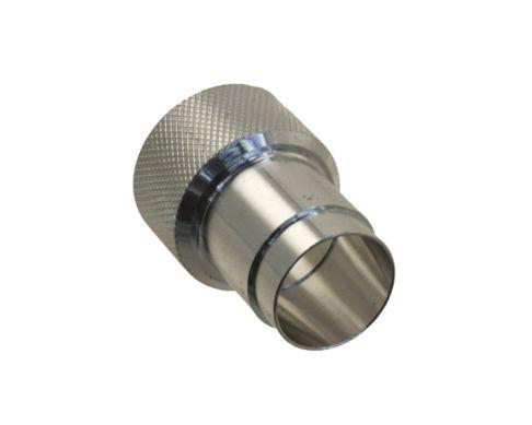 Amphenol Socapex Insertion & Extraction Tool, USBF Series