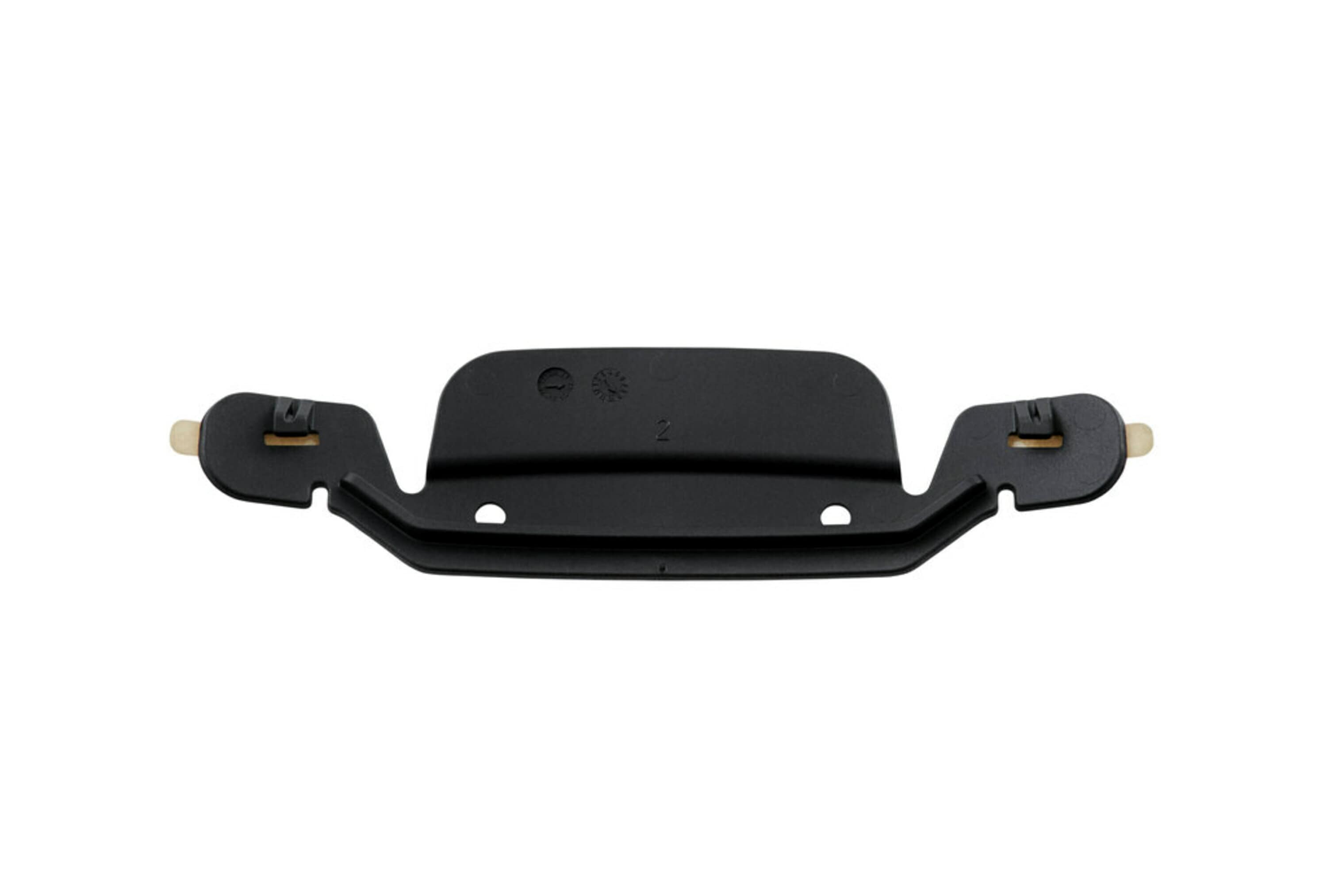3M Speedglas Holder for use with G5-03 Pro