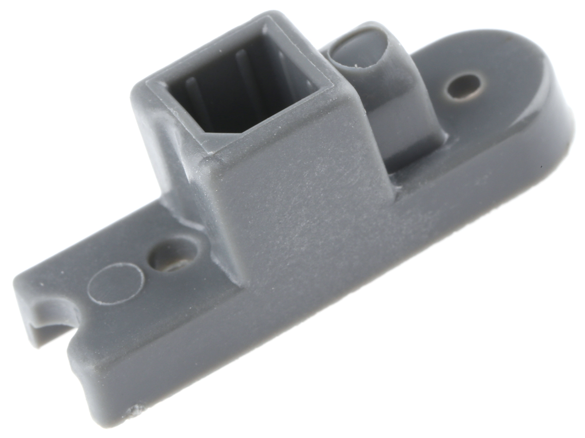 ABB Driver MSMN Series MSMN driver handle for Use with MS4xx Series, MS116 Series, MS325 Series