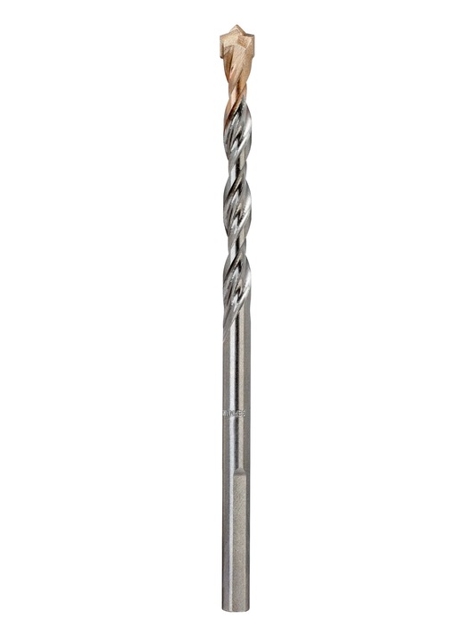DeWALT DT668 Series Masonry Drill Bit for Masonry, 10mm Diameter, 200 mm Overall