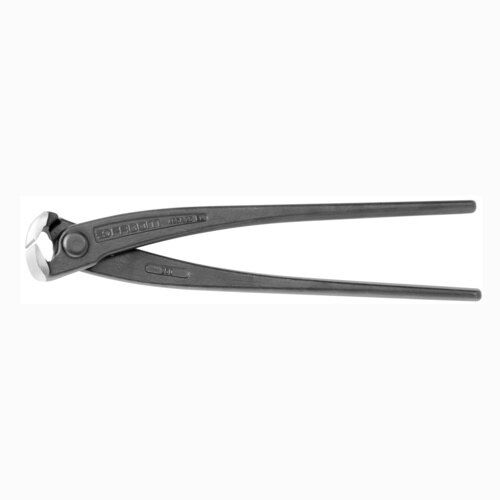 Facom 280 mm Fixer Pincers for Soft Wire