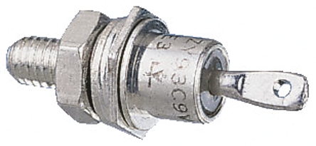 Vishay 800 V 80 A Diode Recovery 2-Pin DO-2013AB
