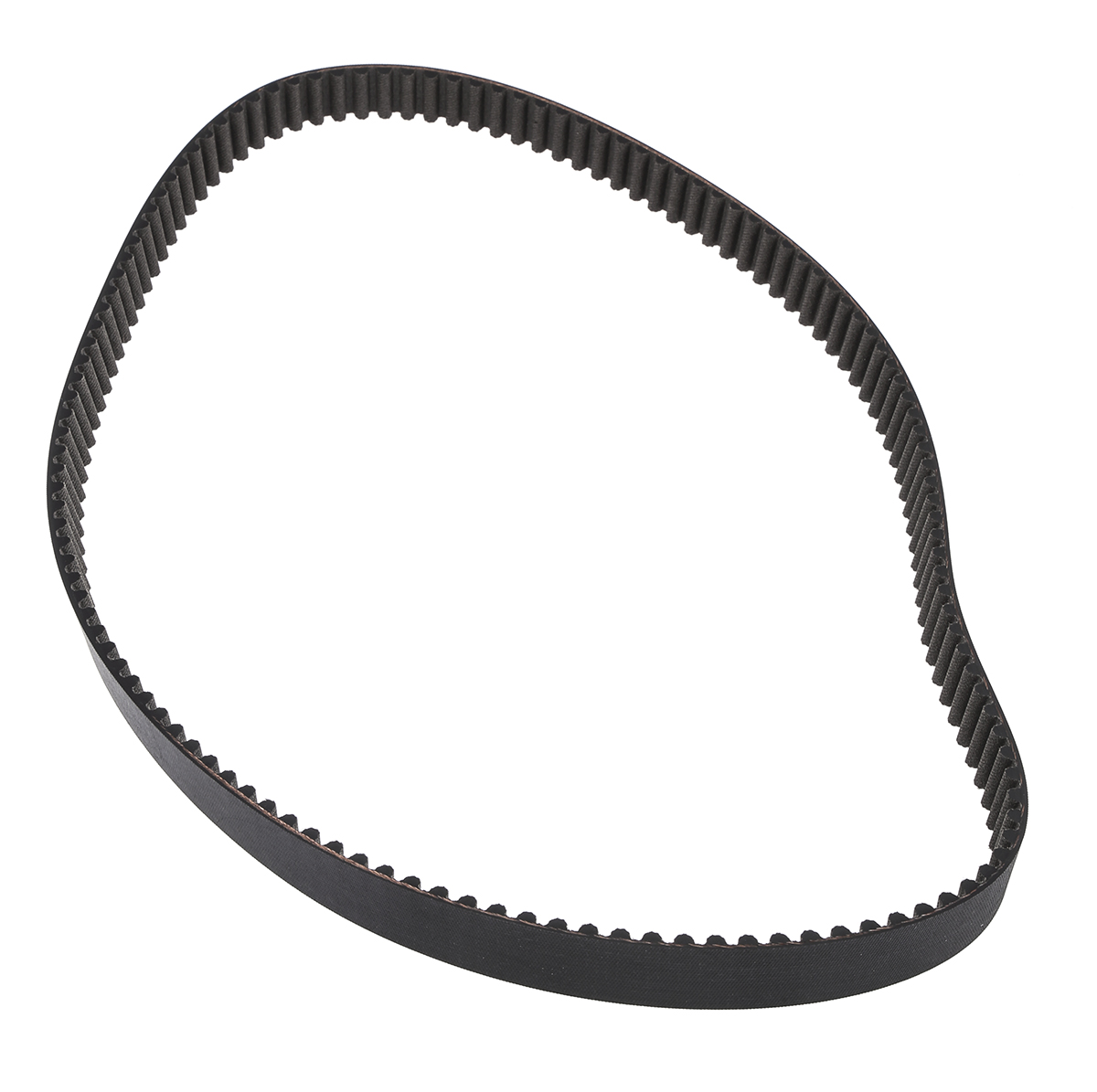 Contitech 1040 8M 20 Timing Belt, 130 Teeth, 1040mm Length, 20mm Width
