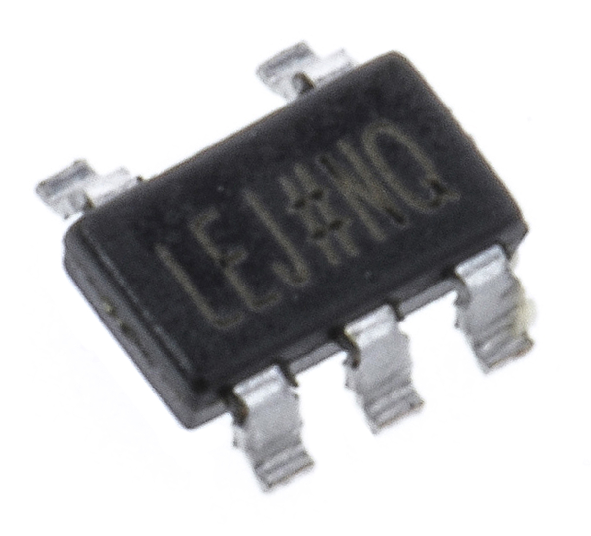 Analog Devices ADP150AUJZ-3.3-R7, Voltage Regulator 5.5V TSOT 5-Pin