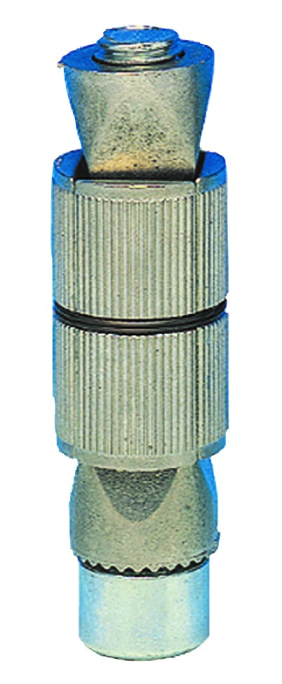 Guitel Hervieu Stem Fitting 958220