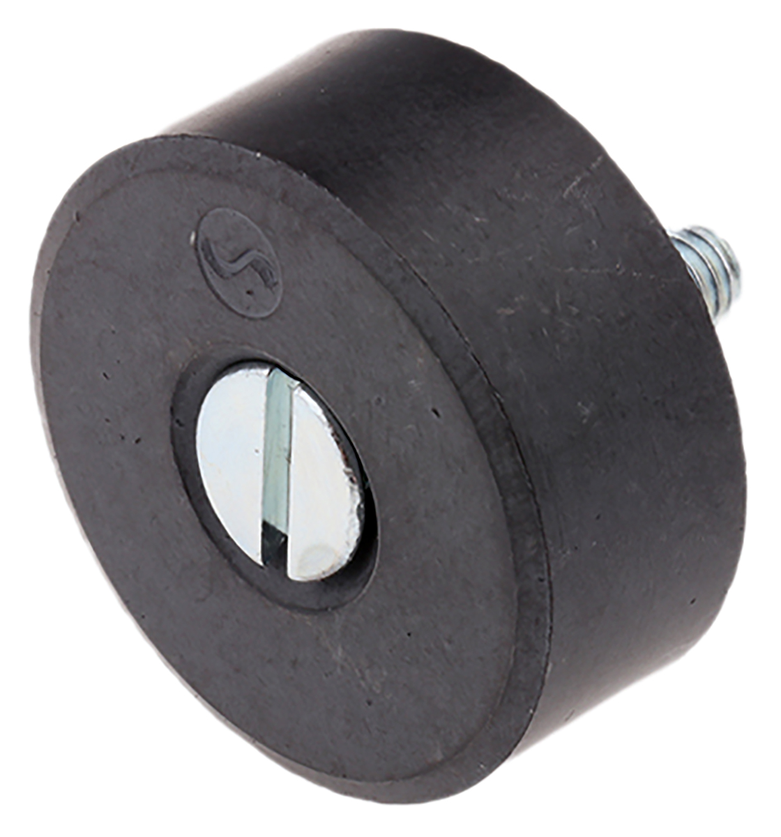 Bernstein AG Magnet for Use with Electronic Magnetic Sensor