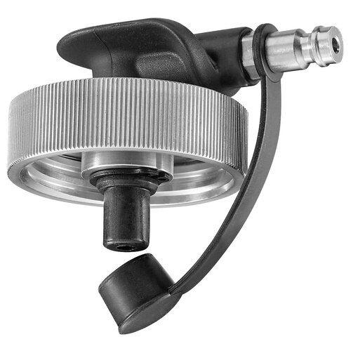 Facom Aluminium Brake Bleeder Plug