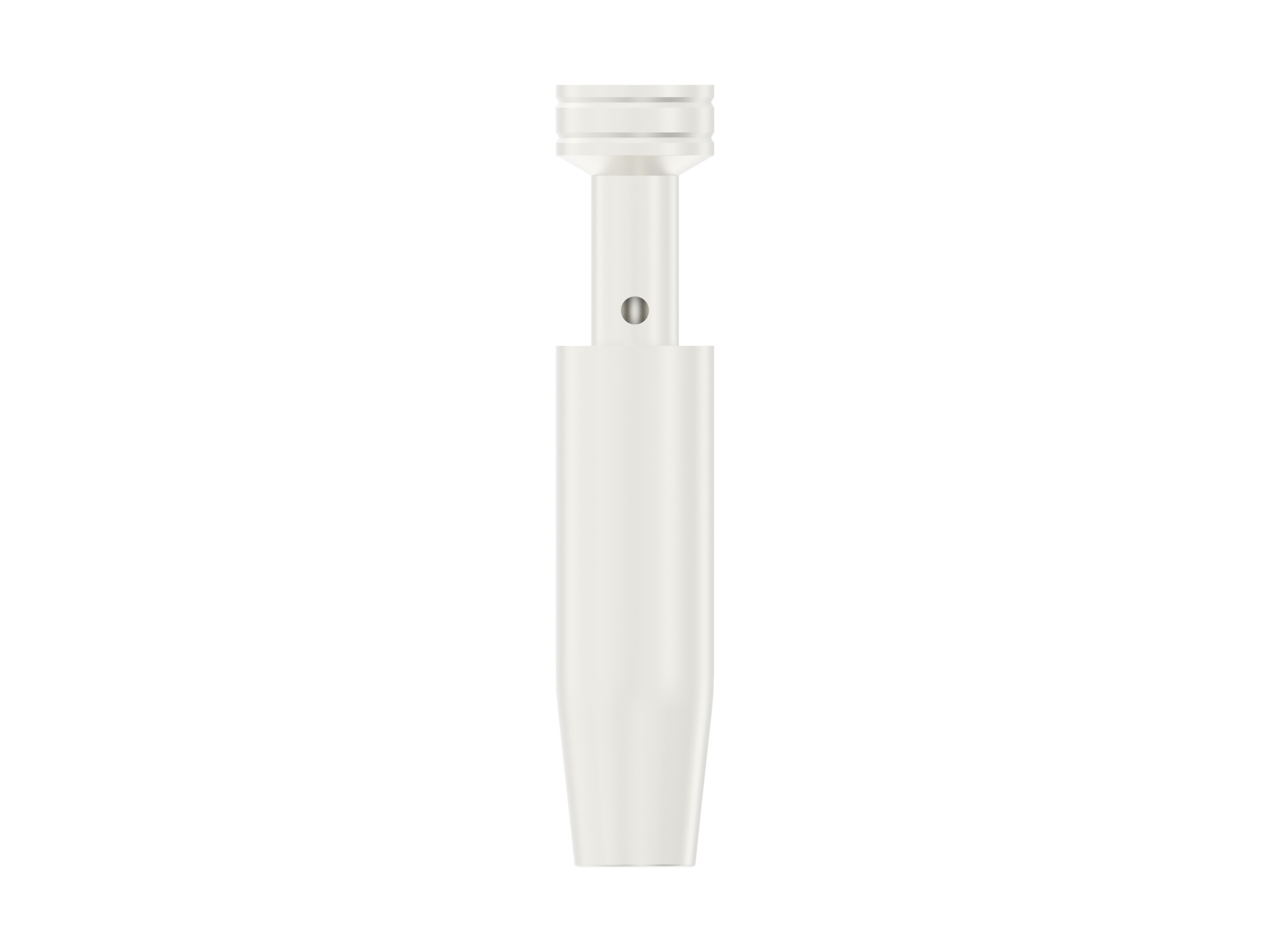 TE Connectivity T20300320 Female Crimp Contact for use with AGV Charge