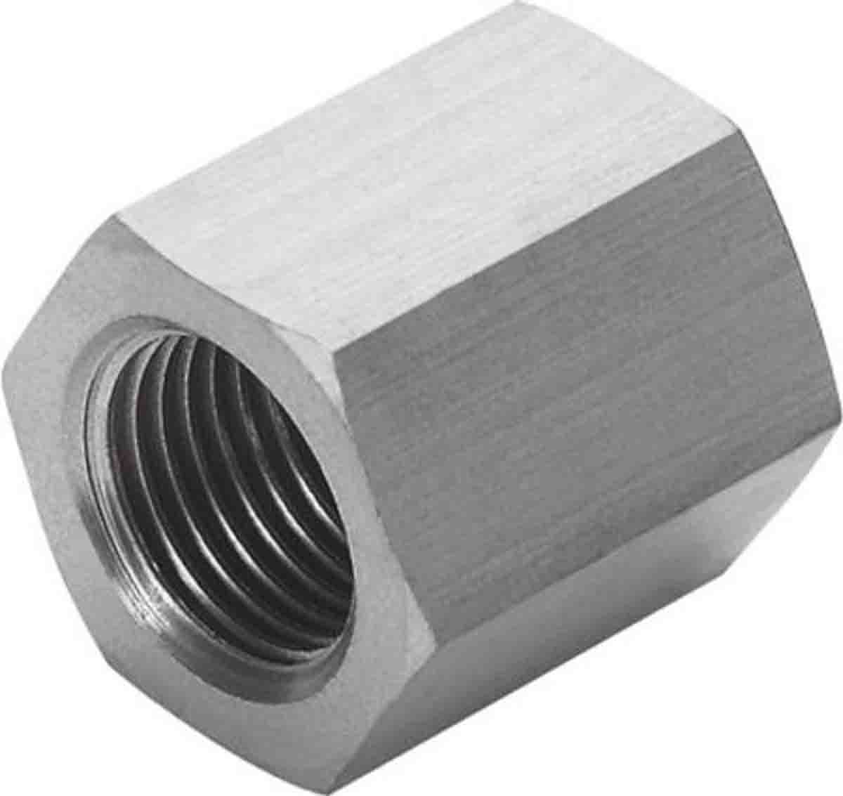 Festo VTM Hex Nut, 3099