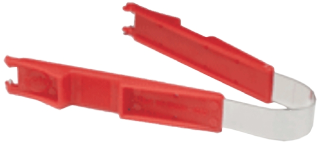 Molex Insertion & Extraction Tool, HANDTOOL Series