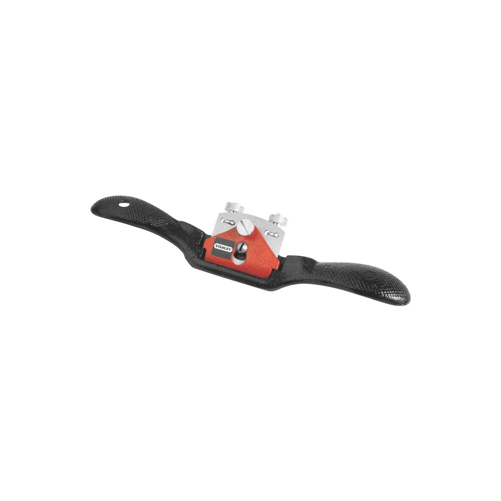 Stanley 1 Piece Spokeshave Tool Kit