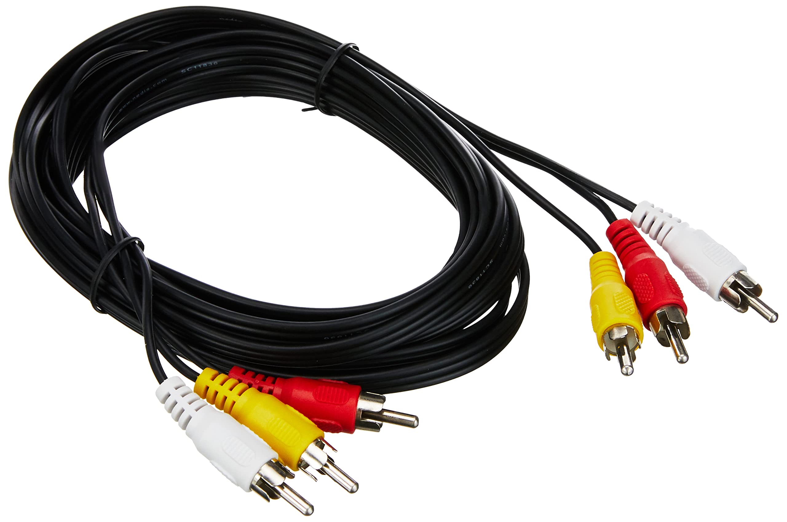 av-cables