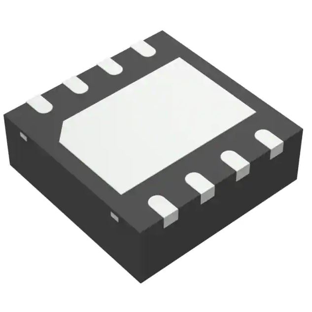 Renesas Electronics F2910NBGP RF Switch, 8-Pin VFQFPN