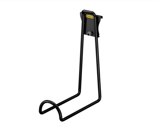 Stanley Steel Hooks