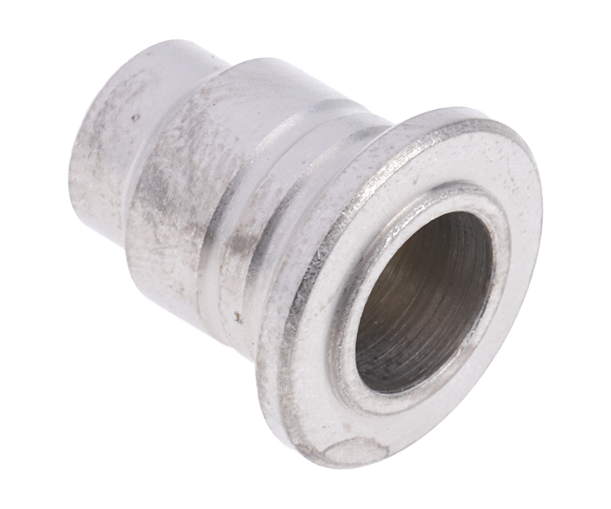 Antex Nozzle for use with Portasol Pro II Gas Iron