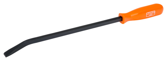 Bahco Pry Bar, 450 mm Length