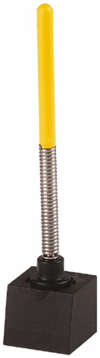 Eaton Limit Switch Operating Head for Use with LS Series
