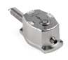 Allen Bradley Guardmaster 440E Rope Pull Switch, 100m, Straight