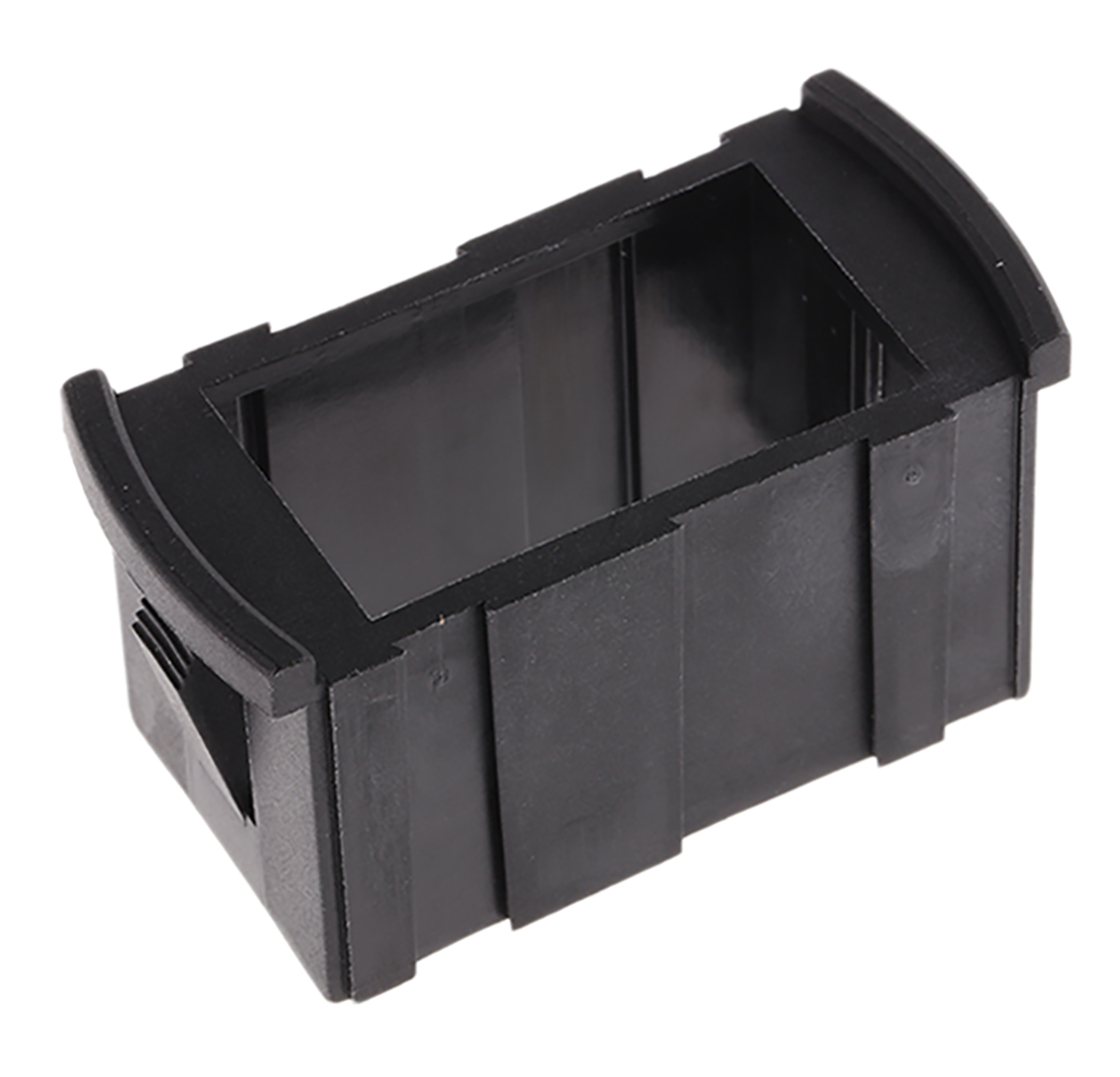 APEM 1 Way Rocker Switch Mounting Panel K Series