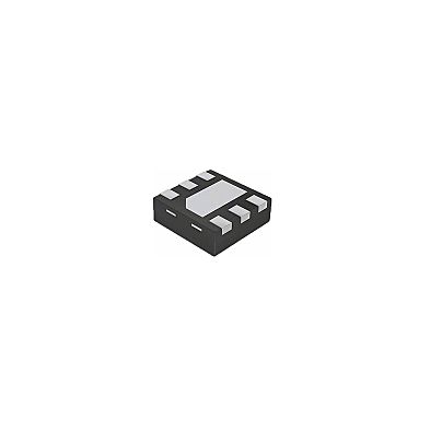 Renesas Electronics ISL9016IRUNCZ-T, Voltage Regulator 6.5V 6-Pin