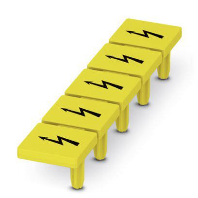 Siemens, 8WH9060 Lable