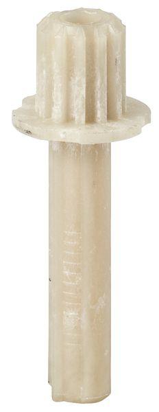 Eaton Cam Switch Handle