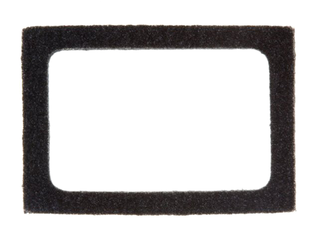 TE Connectivity, Mini-Universal MATE-N-LOK Interface Seal