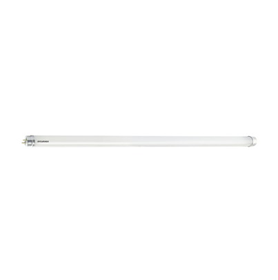 Sylvania ToLEDo Platinum 3100 lm 16.8 W LED Tube Light, T8 (1200mm)