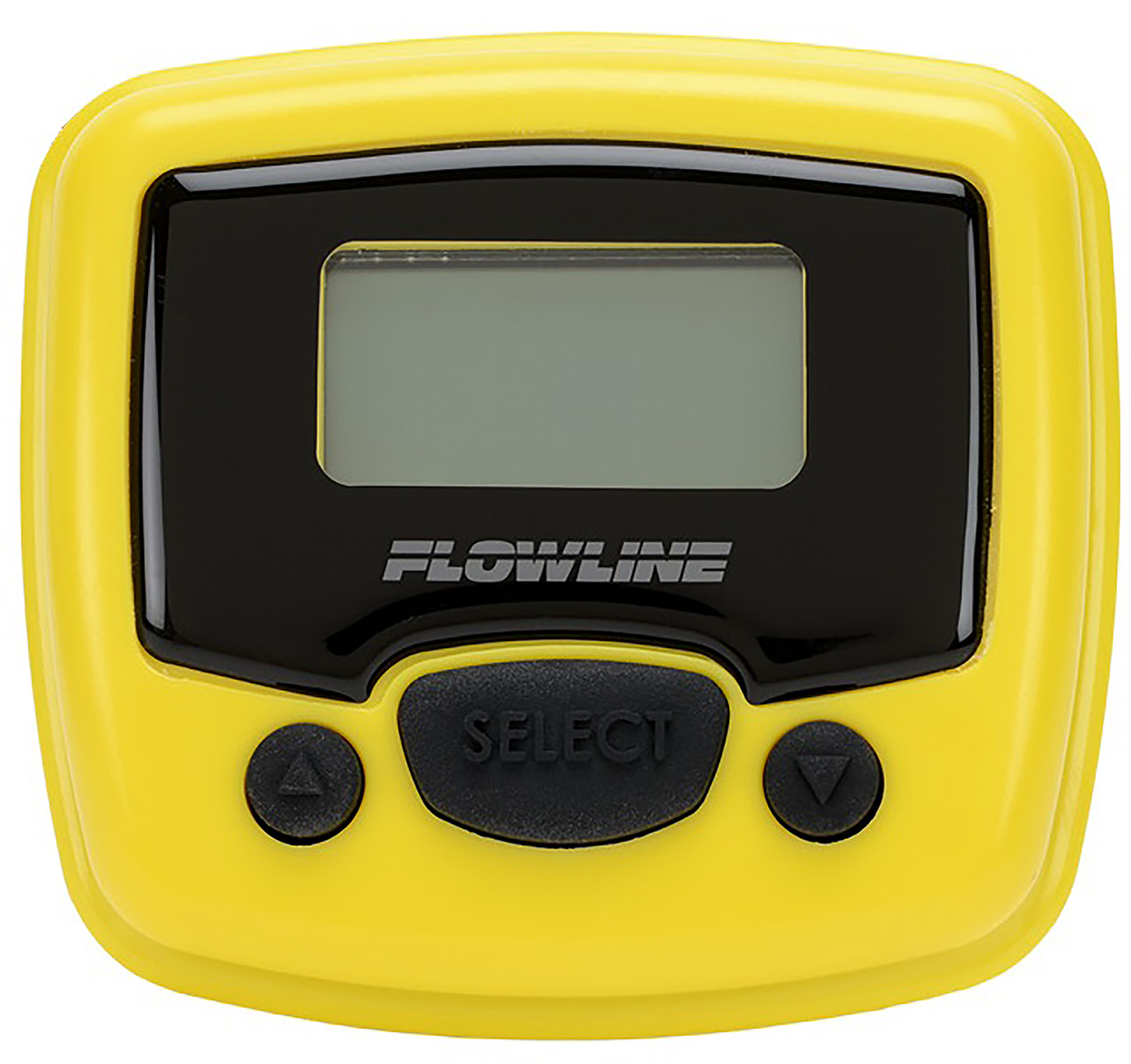 Flowline LI40 Series Level Controller - Panel Mount 1 Sensor Input Digital