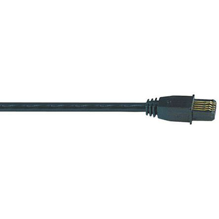 Mitutoyo Data Acquisition SPC Connecting Cable for Use with 500 Series, 572 Series, 573 Series