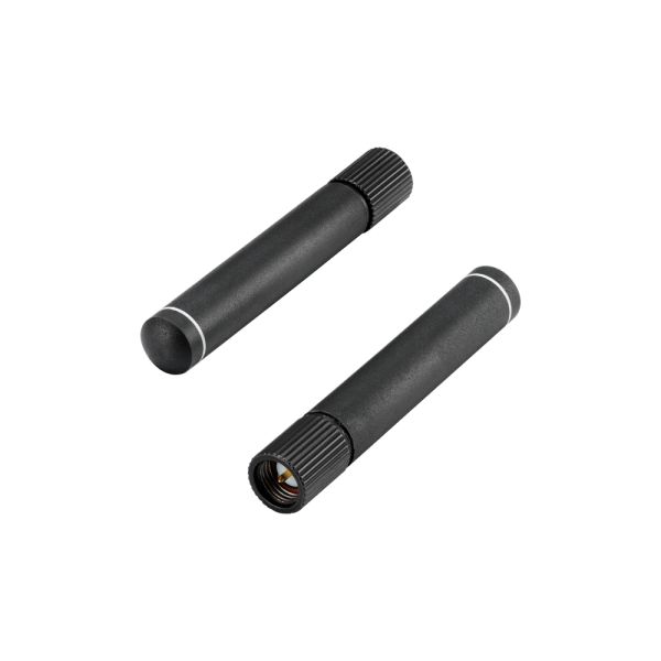 Taoglas TI.33.A111 PCB WiFi Antenna with SMA Connector