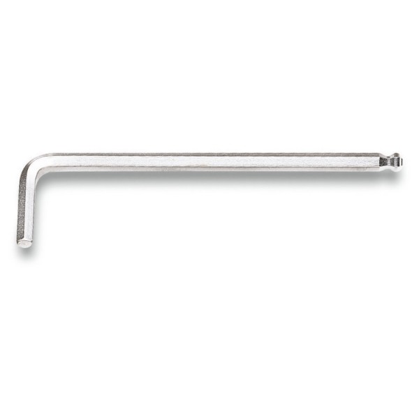 BETA L Shape Metric Hex Key, 7mm