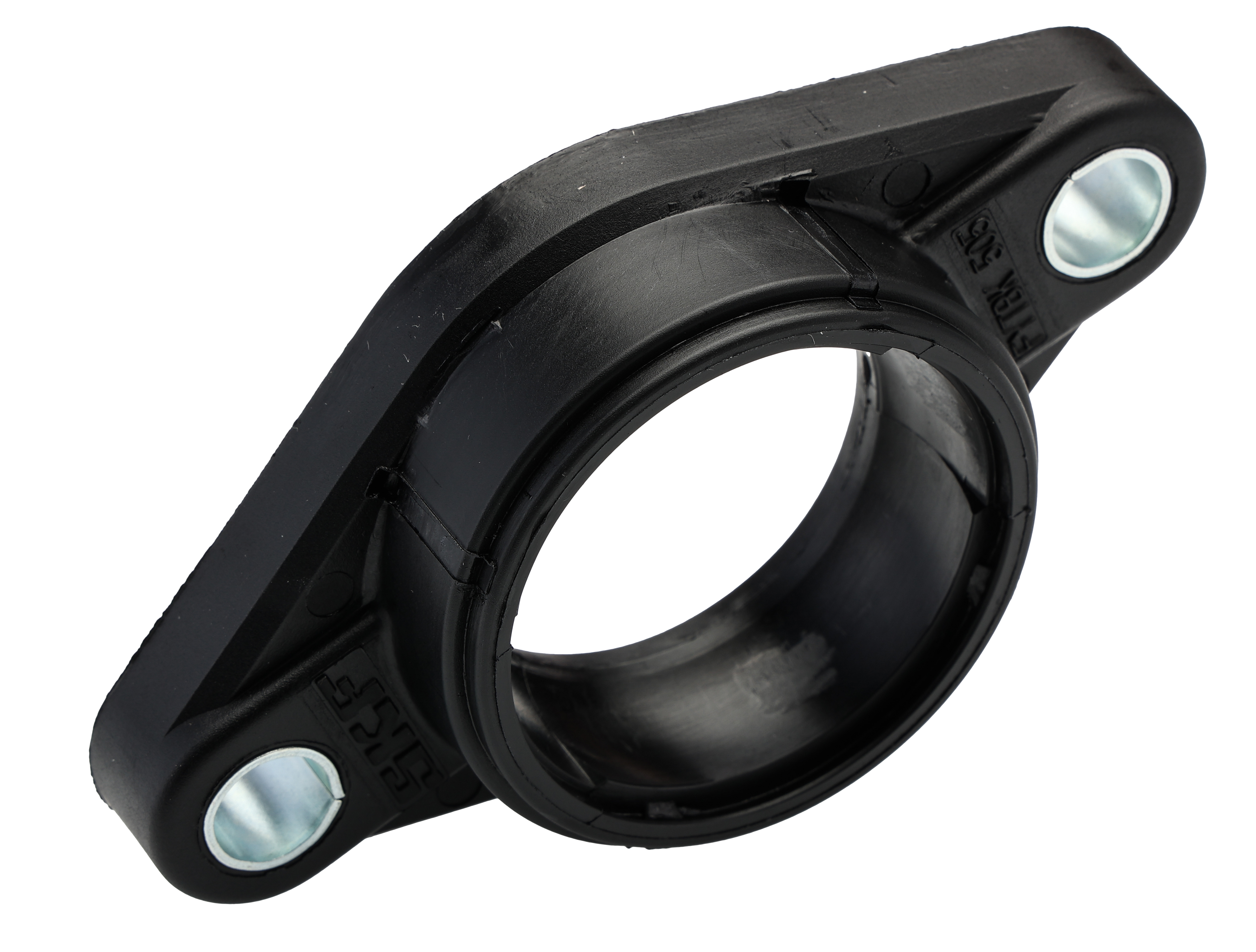 2 Hole , FYTBK 505, 52mm ID