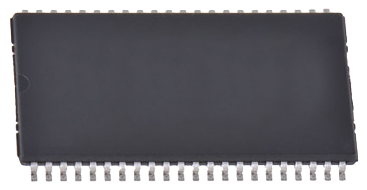 Alliance Memory SRAM, AS7C34098A-12TIN- 4Mbit