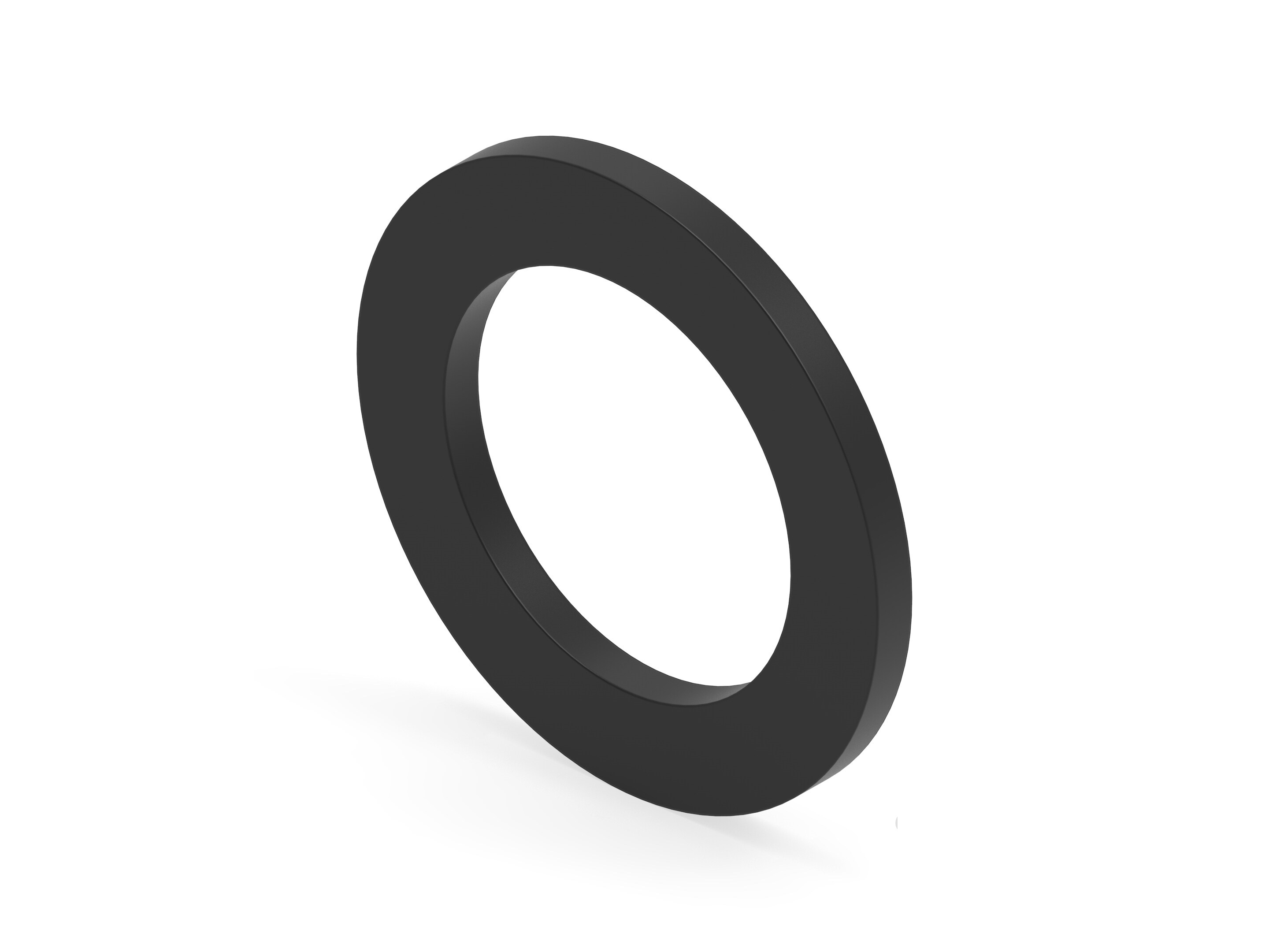 Entrelec Cable Gland O-Ring