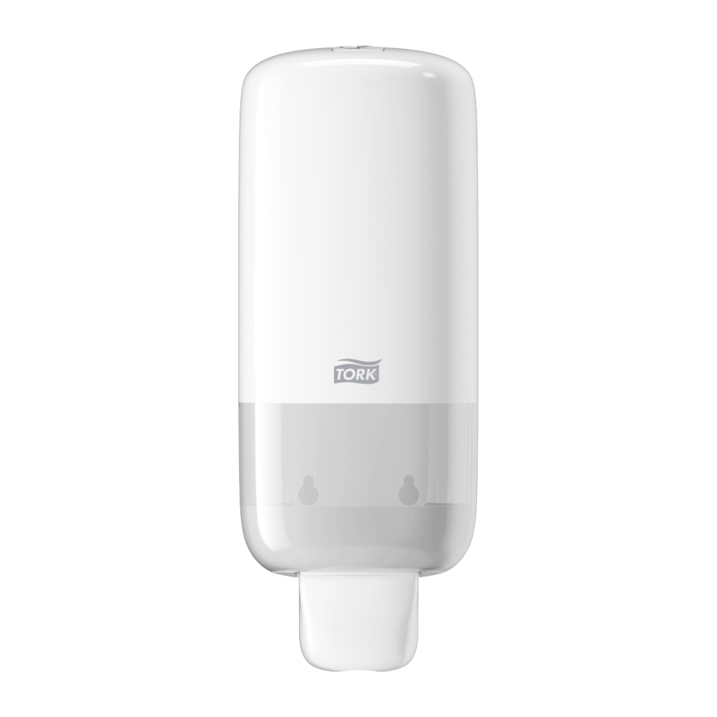 Tork 1000ml Soap Dispenser
