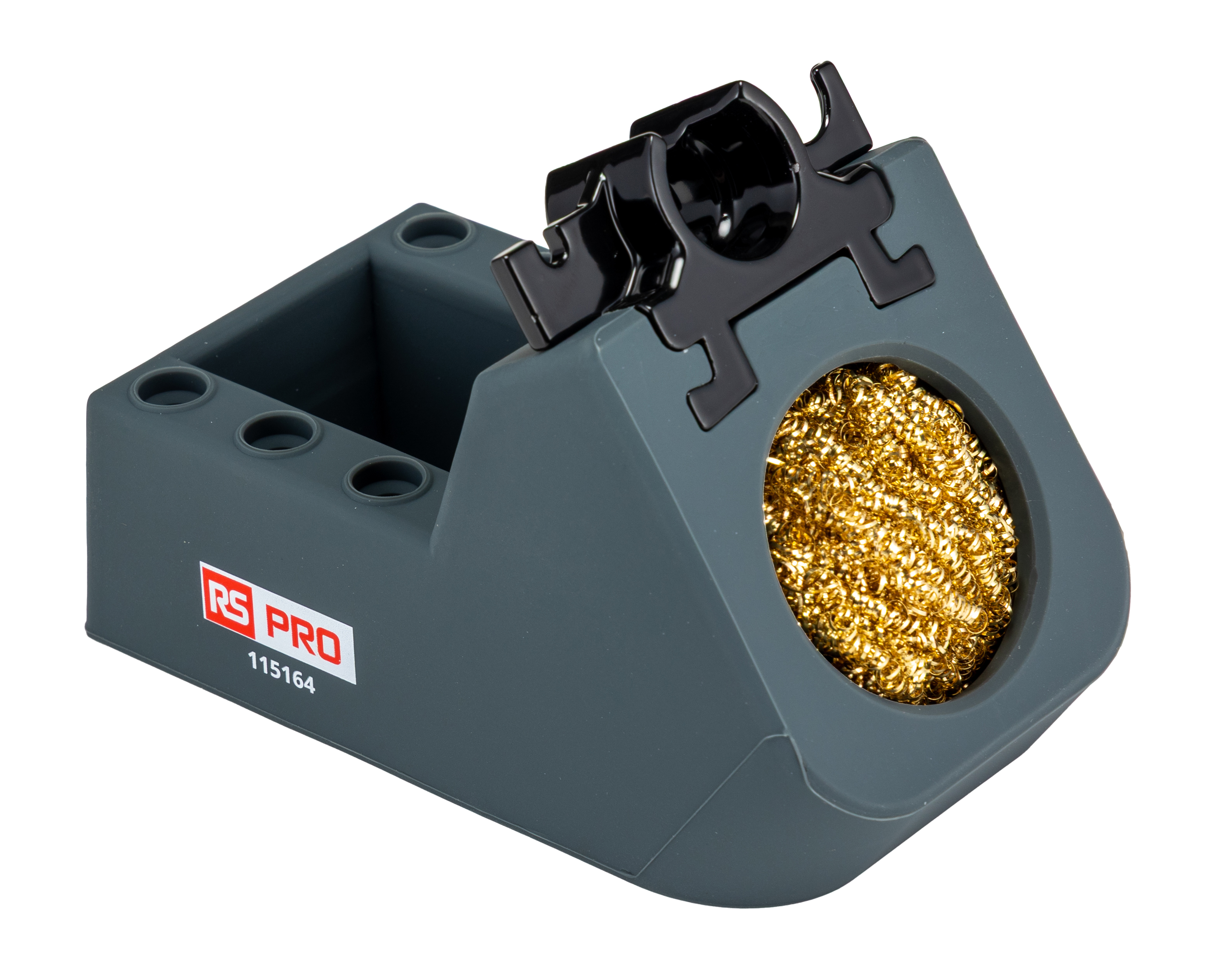 RS PRO Soldering Iron Tip