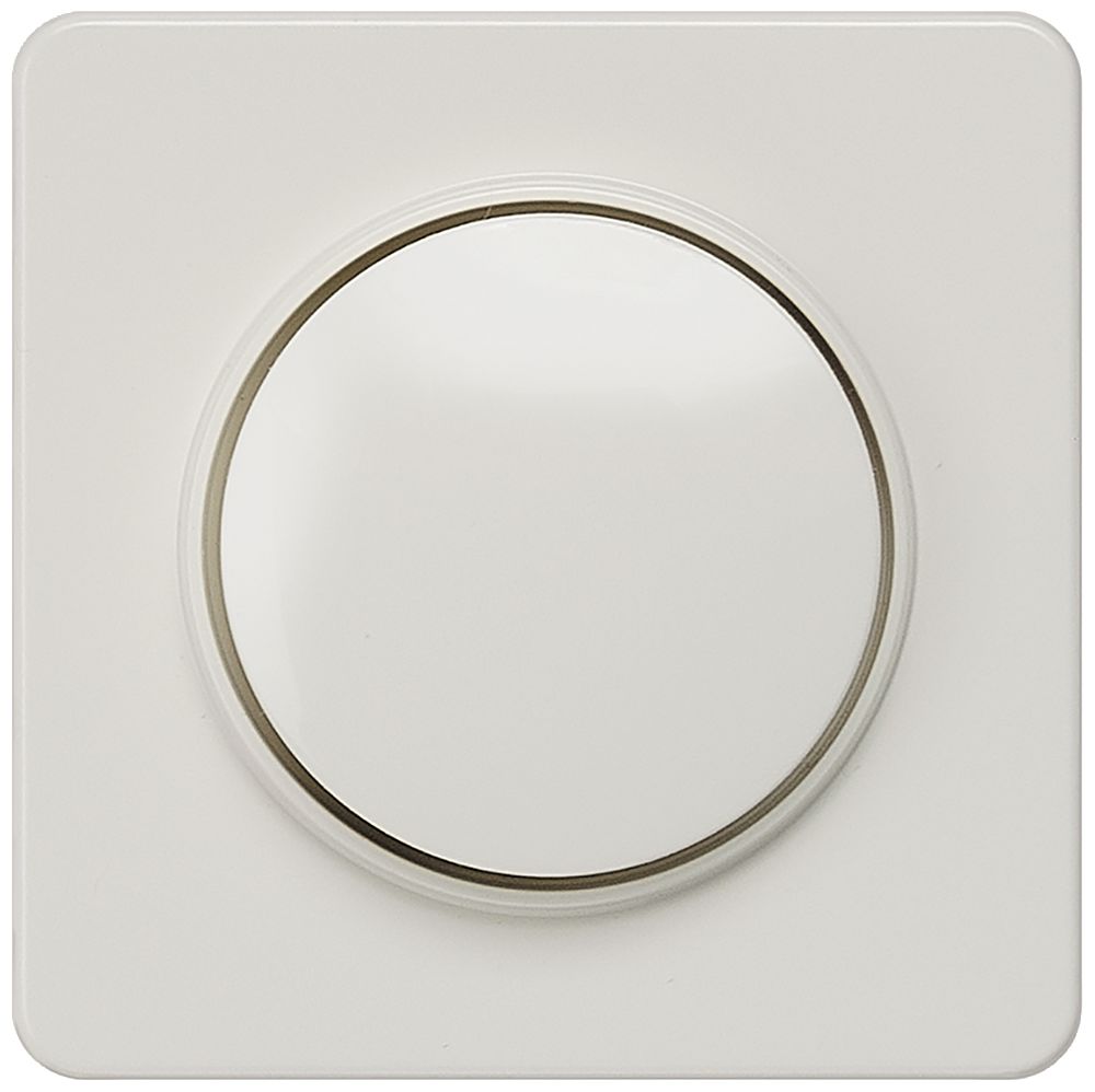 Siemens Dimmer Switch