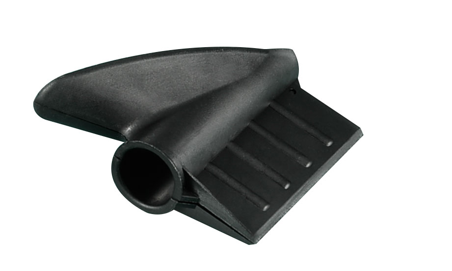 Cable Sleeve Tool Installation, For Use With KS, KL Series Spiral Wraps