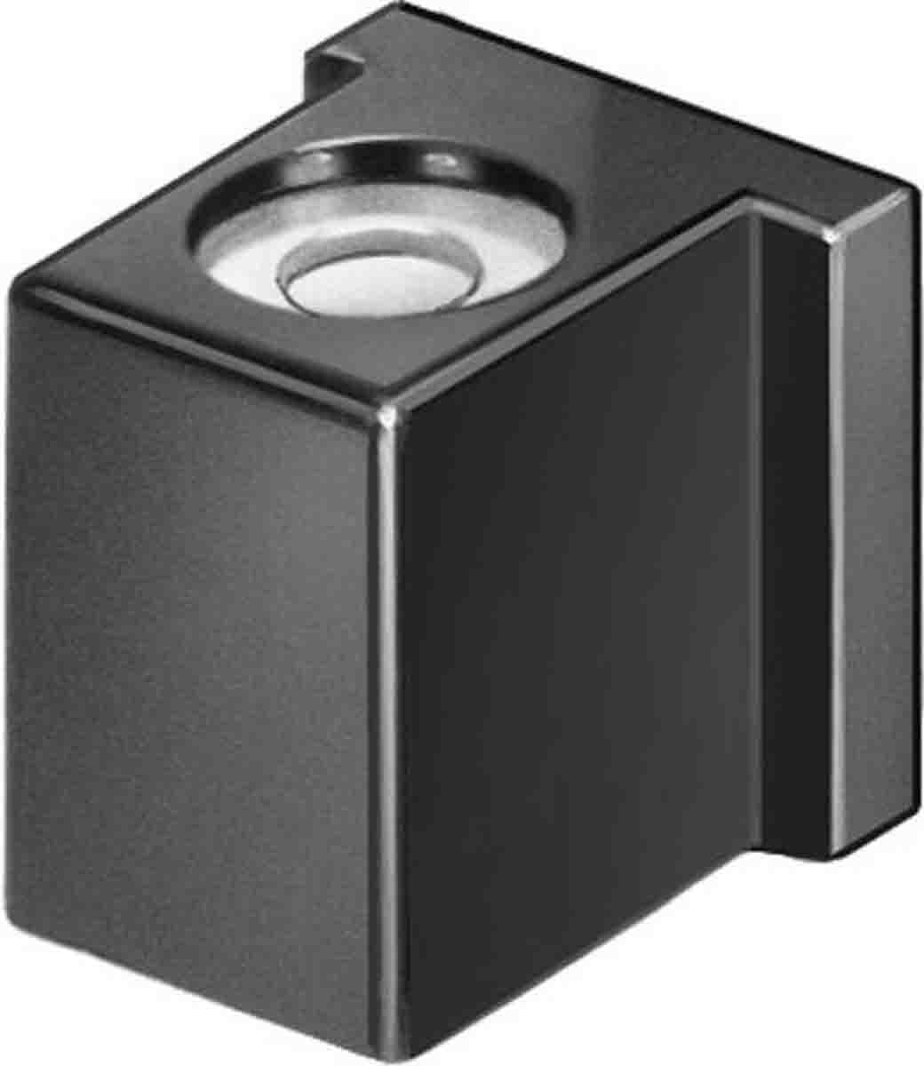 Festo Series MSFG 24 V dc, 42 V ac Solenoid Valve Coil