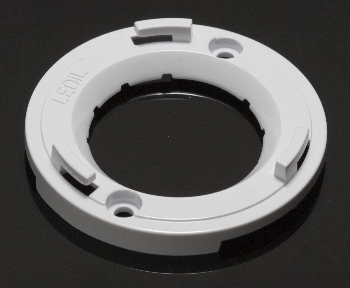 Ledil LED Array Mount Angela for VERO29 LED