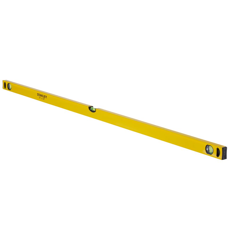 Stanley 1.5m Box Section Level