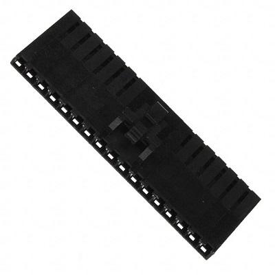 Molex Connector Housing