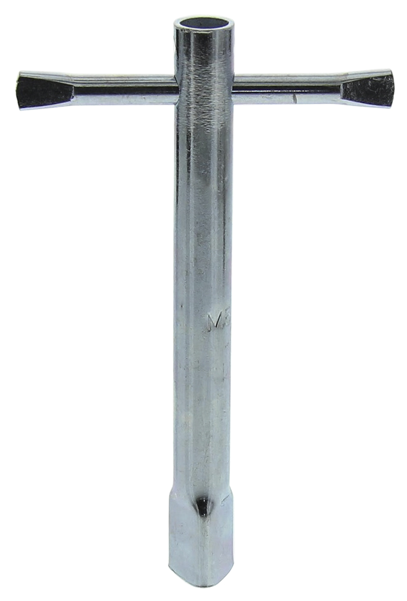 Schmersal Key